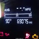 3KPC24A37KE044160 2019 Hyundai Accent Se auction photo thumbnail 16