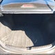 3KPC24A37KE044160 2019 Hyundai Accent Se auction photo thumbnail 18