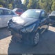 3KPC24A37KE044160 2019 Hyundai Accent Se auction photo thumbnail 2