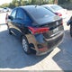 3KPC24A37KE044160 2019 Hyundai Accent Se auction photo thumbnail 3
