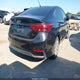 3KPC24A37KE044160 2019 Hyundai Accent Se auction photo thumbnail 4