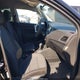 3KPC24A37KE044160 2019 Hyundai Accent Se auction photo thumbnail 5