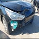 3KPC24A37KE044160 2019 Hyundai Accent Se auction photo thumbnail 6