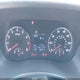 3KPC24A37KE044160 2019 Hyundai Accent Se auction photo thumbnail 7