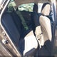 3KPC24A37KE044160 2019 Hyundai Accent Se auction photo thumbnail 8