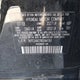 3KPC24A37KE044160 2019 Hyundai Accent Se auction photo thumbnail 9