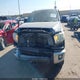 5TFEM5F11HX111022 2017 Toyota Tundra Sr5 4.6L V8 auction photo thumbnail 12
