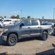 5TFEM5F11HX111022 2017 Toyota Tundra Sr5 4.6L V8 auction photo thumbnail 14