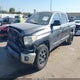 5TFEM5F11HX111022 2017 Toyota Tundra Sr5 4.6L V8 auction photo thumbnail 2