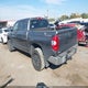 5TFEM5F11HX111022 2017 Toyota Tundra Sr5 4.6L V8 auction photo thumbnail 3