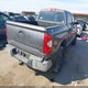 5TFEM5F11HX111022 2017 Toyota Tundra Sr5 4.6L V8 auction photo thumbnail 4