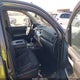 5TFEM5F11HX111022 2017 Toyota Tundra Sr5 4.6L V8 auction photo thumbnail 5