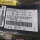 5TFEM5F11HX111022 2017 Toyota Tundra Sr5 4.6L V8 auction photo thumbnail 9