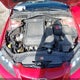 JM1GG12L161102563 2006 Mazda Mazdaspeed6 Grand Touring auction photo thumbnail 10