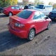 JM1GG12L161102563 2006 Mazda Mazdaspeed6 Grand Touring auction photo thumbnail 4
