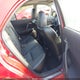 JM1GG12L161102563 2006 Mazda Mazdaspeed6 Grand Touring auction photo thumbnail 8