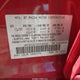 JM1GG12L161102563 2006 Mazda Mazdaspeed6 Grand Touring auction photo thumbnail 9