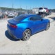 1G1FB1RS8H0166804 2017 Chevrolet Camaro 1Lt auction photo thumbnail 4
