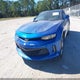 1G1FB1RS8H0166804 2017 Chevrolet Camaro 1Lt auction photo thumbnail 6
