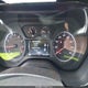1G1FB1RS8H0166804 2017 Chevrolet Camaro 1Lt auction photo thumbnail 7
