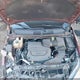 2C4RC1FG6KR732876 2019 Chrysler Pacifica Touring Plus auction photo thumbnail 10