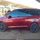 2C4RC1FG6KR732876 2019 Chrysler Pacifica Touring Plus auction photo thumbnail 15