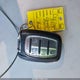 2C4RC1FG6KR732876 2019 Chrysler Pacifica Touring Plus auction photo thumbnail 11
