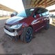 2C4RC1FG6KR732876 2019 Chrysler Pacifica Touring Plus auction photo thumbnail 18