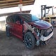 2C4RC1FG6KR732876 2019 Chrysler Pacifica Touring Plus auction photo thumbnail 20