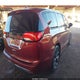 2C4RC1FG6KR732876 2019 Chrysler Pacifica Touring Plus auction photo thumbnail 21