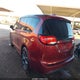 2C4RC1FG6KR732876 2019 Chrysler Pacifica Touring Plus auction photo thumbnail 22