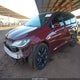 2C4RC1FG6KR732876 2019 Chrysler Pacifica Touring Plus auction photo thumbnail 2