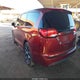 2C4RC1FG6KR732876 2019 Chrysler Pacifica Touring Plus auction photo thumbnail 3
