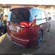 2C4RC1FG6KR732876 2019 Chrysler Pacifica Touring Plus auction photo thumbnail 4