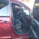 2C4RC1FG6KR732876 2019 Chrysler Pacifica Touring Plus auction photo thumbnail 5