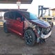 2C4RC1FG6KR732876 2019 Chrysler Pacifica Touring Plus auction photo thumbnail 6