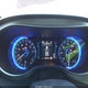 2C4RC1FG6KR732876 2019 Chrysler Pacifica Touring Plus auction photo thumbnail 7