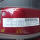 2C4RC1FG6KR732876 2019 Chrysler Pacifica Touring Plus auction photo thumbnail 9