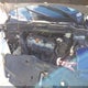JHLRE4H7XBC009858 2011 Honda Cr-V Ex-L auction photo thumbnail 10