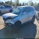 JHLRE4H7XBC009858 2011 Honda Cr-V Ex-L auction photo thumbnail 2