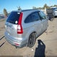 JHLRE4H7XBC009858 2011 Honda Cr-V Ex-L auction photo thumbnail 4