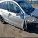 JHLRE4H7XBC009858 2011 Honda Cr-V Ex-L auction photo thumbnail 6