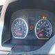 JHLRE4H7XBC009858 2011 Honda Cr-V Ex-L auction photo thumbnail 7