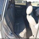 JHLRE4H7XBC009858 2011 Honda Cr-V Ex-L auction photo thumbnail 8