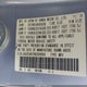 JHLRE4H7XBC009858 2011 Honda Cr-V Ex-L auction photo thumbnail 9