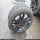 2C3CDZBT1JH306087 2018 Dodge Challenger R/T auction photo thumbnail 12