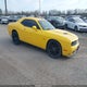 2C3CDZBT1JH306087 2018 Dodge Challenger R/T auction photo thumbnail 1