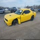 2C3CDZBT1JH306087 2018 Dodge Challenger R/T auction photo thumbnail 2
