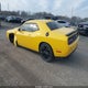 2C3CDZBT1JH306087 2018 Dodge Challenger R/T auction photo thumbnail 3