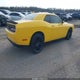 2C3CDZBT1JH306087 2018 Dodge Challenger R/T auction photo thumbnail 4